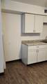 8884 95th St - Photo 15