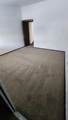 8884 95th St - Photo 2