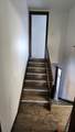 8884 95th St - Photo 3
