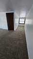 8884 95th St - Photo 4
