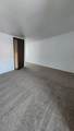 8884 95th St - Photo 5