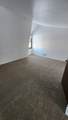 8884 95th St - Photo 6