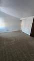 8884 95th St - Photo 7