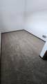8884 95th St - Photo 8