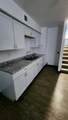 8884 95th St - Photo 9