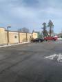 134 Leonard St - Photo 1