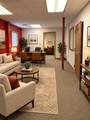 134 Leonard St - Photo 10