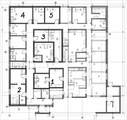 134 Leonard St - Photo 11