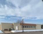 134 Leonard St - Photo 3