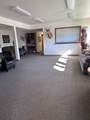 134 Leonard St - Photo 5