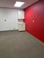 134 Leonard St - Photo 7