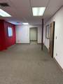 134 Leonard St - Photo 9