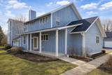 475 Mill St - Photo 2