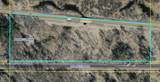 0 Highway 21 - Photo 1