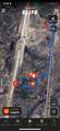 0 Highway 21 - Photo 2