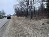 0 Highway 21 - Photo 4