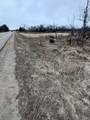 0 Highway 21 - Photo 5