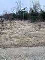 0 Highway 21 - Photo 7