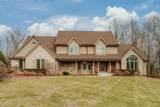 150 Bunker Hill Dr - Photo 1