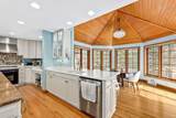150 Bunker Hill Dr - Photo 10