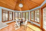 150 Bunker Hill Dr - Photo 11