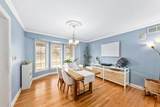 150 Bunker Hill Dr - Photo 12