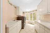 150 Bunker Hill Dr - Photo 13