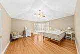 150 Bunker Hill Dr - Photo 14