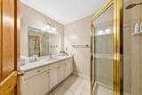 150 Bunker Hill Dr - Photo 15