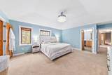 150 Bunker Hill Dr - Photo 16