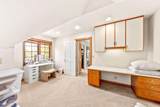 150 Bunker Hill Dr - Photo 17