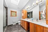150 Bunker Hill Dr - Photo 18