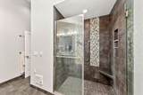 150 Bunker Hill Dr - Photo 19
