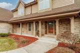 150 Bunker Hill Dr - Photo 2