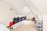 150 Bunker Hill Dr - Photo 20