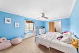 150 Bunker Hill Dr - Photo 21