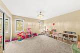 150 Bunker Hill Dr - Photo 22