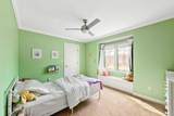 150 Bunker Hill Dr - Photo 23