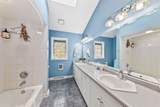 150 Bunker Hill Dr - Photo 24