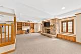 150 Bunker Hill Dr - Photo 25