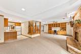150 Bunker Hill Dr - Photo 26
