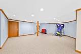 150 Bunker Hill Dr - Photo 27