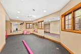 150 Bunker Hill Dr - Photo 28
