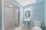 150 Bunker Hill Dr - Photo 29
