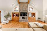 150 Bunker Hill Dr - Photo 3