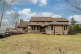 150 Bunker Hill Dr - Photo 30