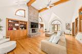150 Bunker Hill Dr - Photo 4