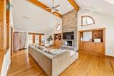 150 Bunker Hill Dr - Photo 5