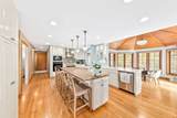150 Bunker Hill Dr - Photo 6