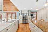 150 Bunker Hill Dr - Photo 8